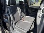 Volkswagen Caddy Maxi 2.0 TDI Trendline Rolstoel Vervoer | Cruise Control | Airco | Parkeersensoren |