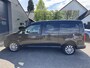 Volkswagen Caddy Maxi 2.0 TDI Trendline Rolstoel Vervoer | Cruise Control | Airco | Parkeersensoren |