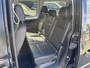 Volkswagen Caddy Maxi 2.0 TDI Trendline Rolstoel Vervoer | Cruise Control | Airco | Parkeersensoren |