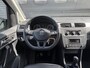 Volkswagen Caddy Maxi 2.0 TDI Trendline Rolstoel Vervoer | Cruise Control | Airco | Parkeersensoren |