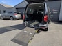 Volkswagen Caddy Maxi 2.0 TDI Trendline Rolstoel Vervoer | Cruise Control | Airco | Parkeersensoren |