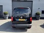 Volkswagen Caddy Maxi 2.0 TDI Trendline Rolstoel Vervoer | Cruise Control | Airco | Parkeersensoren |