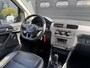 Volkswagen Caddy Maxi 2.0 TDI Trendline Rolstoel Vervoer | Cruise Control | Airco | Parkeersensoren |