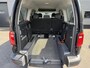 Volkswagen Caddy Maxi 2.0 TDI Trendline Rolstoel Vervoer | Cruise Control | Airco | Parkeersensoren |