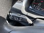 Volkswagen Caddy Maxi 2.0 TDI Trendline Rolstoel Vervoer | Cruise Control | Airco | Parkeersensoren |