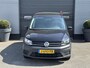 Volkswagen Caddy Maxi 2.0 TDI Trendline Rolstoel Vervoer | Cruise Control | Airco | Parkeersensoren |