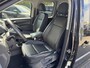 Volkswagen Caddy Maxi 2.0 TDI Trendline Rolstoel Vervoer | Cruise Control | Airco | Parkeersensoren |