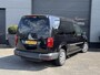 Volkswagen Caddy Maxi 2.0 TDI Trendline Rolstoel Vervoer | Cruise Control | Airco | Parkeersensoren |