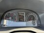 Volkswagen Caddy Maxi 2.0 TDI Trendline Rolstoel Vervoer | Cruise Control | Airco | Parkeersensoren |
