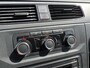 Volkswagen Caddy Maxi 2.0 TDI Trendline Rolstoel Vervoer | Cruise Control | Airco | Parkeersensoren |
