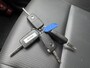 Volkswagen Caddy Maxi 2.0 TDI Trendline Rolstoel Vervoer | Airco | Cruise Control | Parkeersensoren |