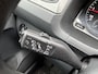 Volkswagen Caddy Maxi 2.0 TDI Trendline Rolstoel Vervoer | Airco | Cruise Control | Parkeersensoren |