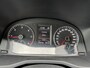 Volkswagen Caddy Maxi 2.0 TDI Trendline Rolstoel Vervoer | Airco | Cruise Control | Parkeersensoren |