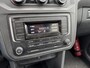 Volkswagen Caddy Maxi 2.0 TDI Trendline Rolstoel Vervoer | Airco | Cruise Control | Parkeersensoren |