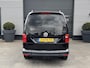 Volkswagen Caddy Maxi 2.0 TDI Trendline Rolstoel Vervoer | Airco | Cruise Control | Parkeersensoren |