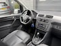 Volkswagen Caddy Maxi 2.0 TDI Trendline Rolstoel Vervoer | Airco | Cruise Control | Parkeersensoren |