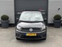 Volkswagen Caddy Maxi 2.0 TDI Trendline Rolstoel Vervoer | Airco | Cruise Control | Parkeersensoren |