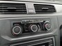 Volkswagen Caddy Maxi 2.0 TDI Trendline Rolstoel Vervoer | Airco | Cruise Control | Parkeersensoren |