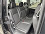 Volkswagen Caddy Maxi 2.0 TDI Trendline Rolstoel Vervoer | Airco | Cruise Control | Parkeersensoren |