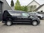 Volkswagen Caddy Maxi 2.0 TDI Trendline Rolstoel Vervoer | Airco | Cruise Control | Parkeersensoren |
