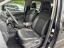 Volkswagen Caddy Maxi 2.0 TDI Trendline Rolstoel Vervoer | Airco | Cruise Control | Parkeersensoren |