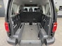 Volkswagen Caddy Maxi 2.0 TDI Trendline Rolstoel Vervoer | Airco | Cruise Control | Parkeersensoren |