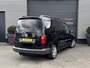 Volkswagen Caddy Maxi 2.0 TDI Trendline Rolstoel Vervoer | Airco | Cruise Control | Parkeersensoren |