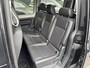 Volkswagen Caddy Maxi 2.0 TDI Trendline Rolstoel Vervoer | Airco | Cruise Control | Parkeersensoren |