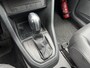 Volkswagen Caddy Maxi 2.0 TDI Trendline Rolstoel Vervoer | Airco | Cruise Control | Parkeersensoren |