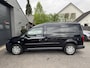Volkswagen Caddy Maxi 2.0 TDI Trendline Rolstoel Vervoer | Airco | Cruise Control | Parkeersensoren |