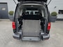 Volkswagen Caddy Maxi 2.0 TDI Trendline Rolstoel Vervoer | Airco | Cruise Control | Parkeersensoren |