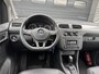 Volkswagen Caddy Maxi 2.0 TDI Trendline Rolstoel Vervoer | Airco | Cruise Control | Parkeersensoren |