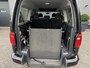 Volkswagen Caddy Maxi 2.0 TDI Trendline Rolstoel Vervoer | Navigatie | Adaptive Cruise Control | DAB | Climate Control | Carplay |