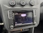 Volkswagen Caddy Maxi 2.0 TDI Trendline Rolstoel Vervoer | Navigatie | Adaptive Cruise Control | DAB | Climate Control | Carplay |