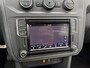 Volkswagen Caddy Maxi 2.0 TDI Trendline Rolstoel Vervoer | Navigatie | Adaptive Cruise Control | DAB | Climate Control | Carplay |