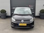 Volkswagen Caddy Maxi 2.0 TDI Trendline Rolstoel Vervoer | Navigatie | Adaptive Cruise Control | DAB | Climate Control | Carplay |