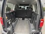 Volkswagen Caddy Maxi 2.0 TDI Trendline Rolstoel Vervoer | Navigatie | Adaptive Cruise Control | DAB | Climate Control | Carplay |