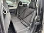 Volkswagen Caddy Maxi 2.0 TDI Trendline Rolstoel Vervoer | Navigatie | Adaptive Cruise Control | DAB | Climate Control | Carplay |