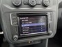 Volkswagen Caddy Maxi 2.0 TDI Trendline Rolstoel Vervoer | Navigatie | Adaptive Cruise Control | DAB | Climate Control | Carplay |
