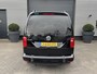Volkswagen Caddy Maxi 2.0 TDI Trendline Rolstoel Vervoer | Navigatie | Adaptive Cruise Control | DAB | Climate Control | Carplay |
