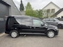 Volkswagen Caddy Maxi 2.0 TDI Trendline Rolstoel Vervoer | Navigatie | Adaptive Cruise Control | DAB | Climate Control | Carplay |