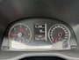 Volkswagen Caddy Maxi 2.0 TDI Trendline Rolstoel Vervoer | Navigatie | Adaptive Cruise Control | DAB | Climate Control | Carplay |