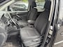 Volkswagen Caddy Maxi 2.0 TDI Trendline Rolstoel Vervoer | Navigatie | Adaptive Cruise Control | DAB | Climate Control | Carplay |