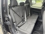 Volkswagen Caddy Maxi 2.0 TDI Trendline Rolstoel Vervoer | Navigatie | Adaptive Cruise Control | DAB | Climate Control | Carplay |
