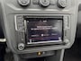Volkswagen Caddy Maxi 2.0 TDI Trendline Rolstoel Vervoer | Navigatie | Adaptive Cruise Control | DAB | Climate Control | Carplay |