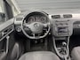 Volkswagen Caddy Maxi 2.0 TDI Trendline Rolstoel Vervoer | Navigatie | Adaptive Cruise Control | DAB | Climate Control | Carplay |