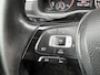 Volkswagen Caddy Maxi 2.0 TDI Trendline Rolstoel Vervoer | Navigatie | Adaptive Cruise Control | DAB | Climate Control | Carplay |