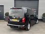 Volkswagen Caddy Maxi 2.0 TDI Trendline Rolstoel Vervoer | Navigatie | Adaptive Cruise Control | DAB | Climate Control | Carplay |