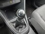 Volkswagen Caddy Maxi 2.0 TDI Trendline Rolstoel Vervoer | Navigatie | Adaptive Cruise Control | DAB | Climate Control | Carplay |