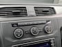 Volkswagen Caddy Maxi 2.0 TDI Trendline Rolstoel Vervoer | Navigatie | Adaptive Cruise Control | DAB | Climate Control | Carplay |